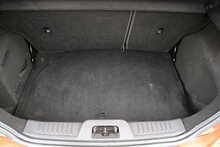 Ford Fiesta T EcoBoost Titanium