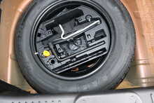 Ford Fiesta T EcoBoost Titanium