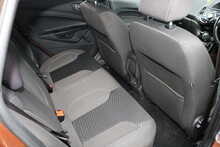 Ford Fiesta T EcoBoost Titanium