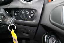 Ford Fiesta T EcoBoost Titanium