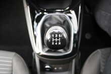 Ford Fiesta T EcoBoost Titanium