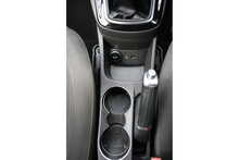 Ford Fiesta T EcoBoost Titanium