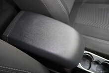 Ford Fiesta T EcoBoost Titanium