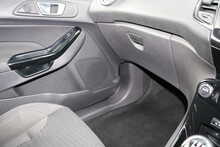 Ford Fiesta T EcoBoost Titanium