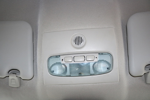 1.0T EcoBoost Titanium Hatchback 5dr Petrol Manual Euro 5 (s/s) (100 ps)