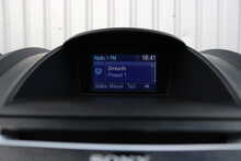 Ford Fiesta T EcoBoost Titanium