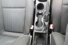 Vauxhall Astra CDTi ecoFLEX ES