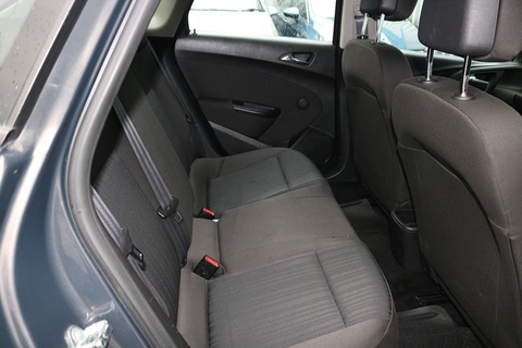 1.3 CDTi ecoFLEX ES Hatchback 5dr Diesel Manual Euro 5 (95 ps)