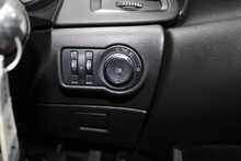 Vauxhall Astra CDTi ecoFLEX ES