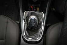 Vauxhall Astra CDTi ecoFLEX ES