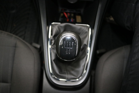 1.3 CDTi ecoFLEX ES Hatchback 5dr Diesel Manual Euro 5 (95 ps)