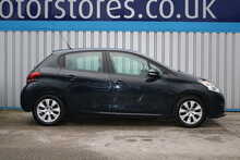 Peugeot 208 BlueHDi Access