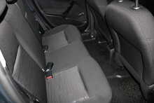 Peugeot 208 BlueHDi Access