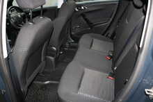 Peugeot 208 BlueHDi Access