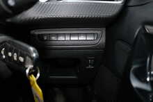Peugeot 208 BlueHDi Access