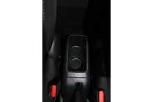 Peugeot 208 BlueHDi Access