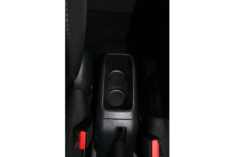 1.6 BlueHDi Access (a/c) Hatchback 5dr Diesel Manual Euro 6 (75 ps)