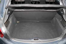 Peugeot 208 BlueHDi Access