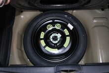 Peugeot 208 BlueHDi Access