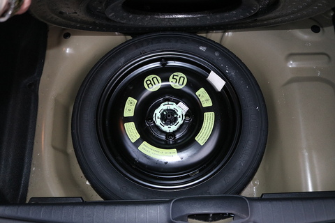 1.6 BlueHDi Access (a/c) Hatchback 5dr Diesel Manual Euro 6 (75 ps)