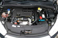 Peugeot 208 BlueHDi Access