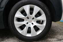 Peugeot 208 BlueHDi Access