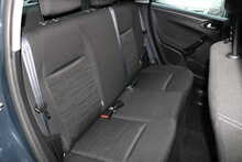 Peugeot 208 BlueHDi Access