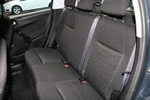 Peugeot 208 BlueHDi Access