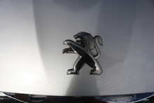 Peugeot 308 BlueHDi Access