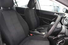 Peugeot 308 BlueHDi Access