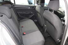 Peugeot 308 BlueHDi Access
