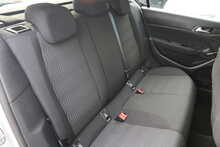 Peugeot 308 BlueHDi Access