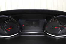 Peugeot 308 BlueHDi Access
