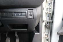 Peugeot 308 BlueHDi Access