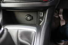 Peugeot 308 BlueHDi Access