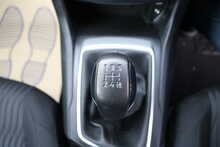 Peugeot 308 BlueHDi Access