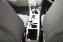 Peugeot 308 BlueHDi Access