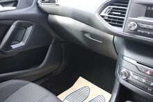 Peugeot 308 BlueHDi Access