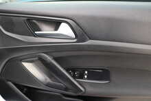 Peugeot 308 BlueHDi Access