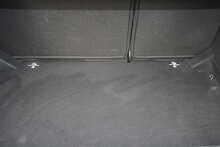 Peugeot 308 BlueHDi Access