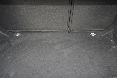 1.6 BlueHDi Access Hatchback 5dr Diesel Manual Euro 6 (s/s) (100 ps)