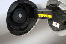 Peugeot 308 BlueHDi Access