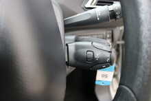 Peugeot 308 BlueHDi Access