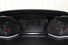 Peugeot 308 BlueHDi Access