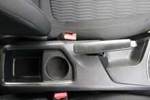 Peugeot 308 BlueHDi Access