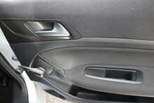 Peugeot 308 BlueHDi Access