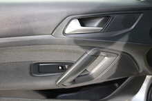 Peugeot 308 BlueHDi Access
