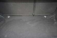 Peugeot 308 BlueHDi Access