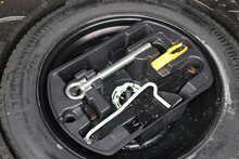 Peugeot 308 BlueHDi Access