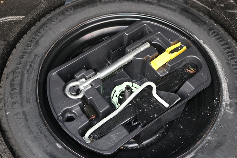 1.6 BlueHDi Access Hatchback 5dr Diesel Manual Euro 6 (s/s) (100 ps)
